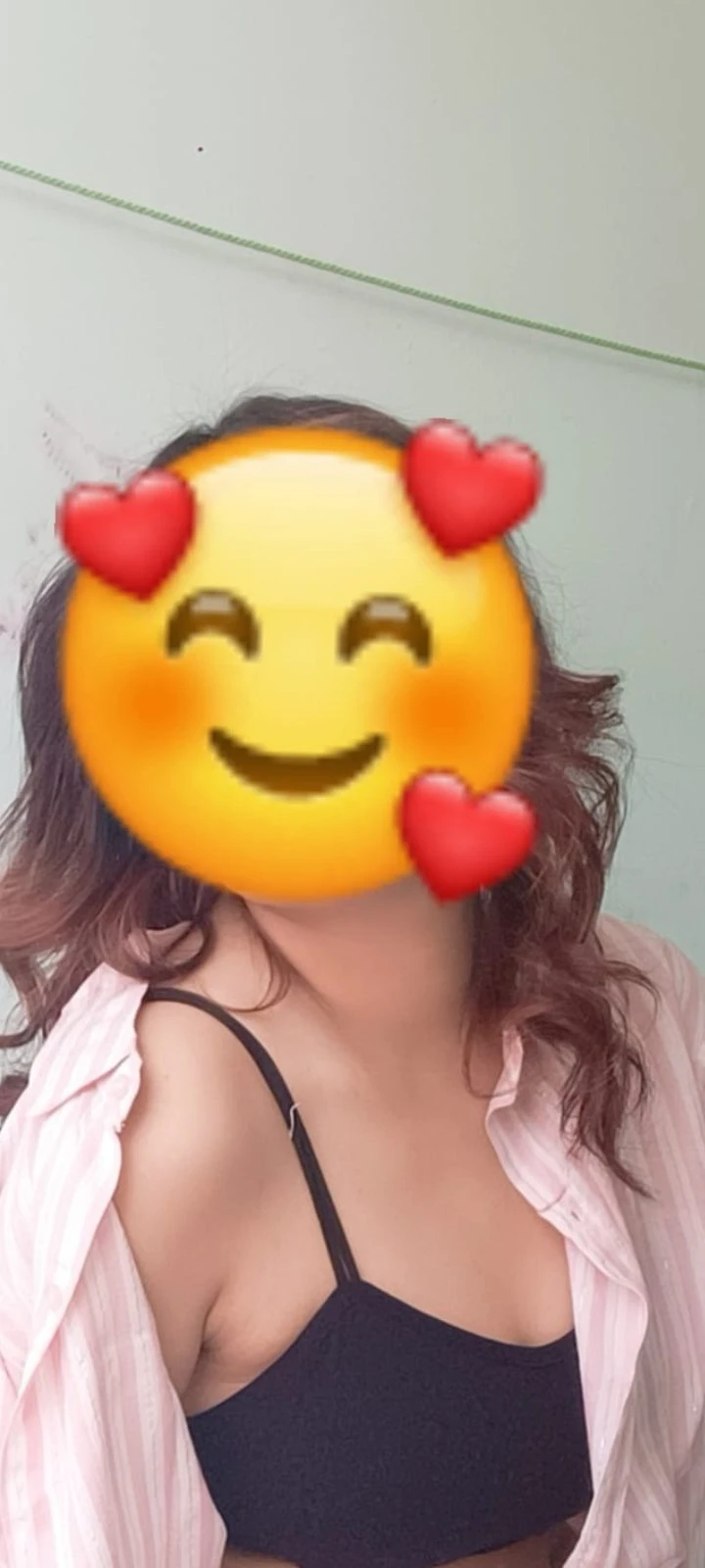 arocity five star hotel service – Indian escort agency in New Delhi — 2 / 5
