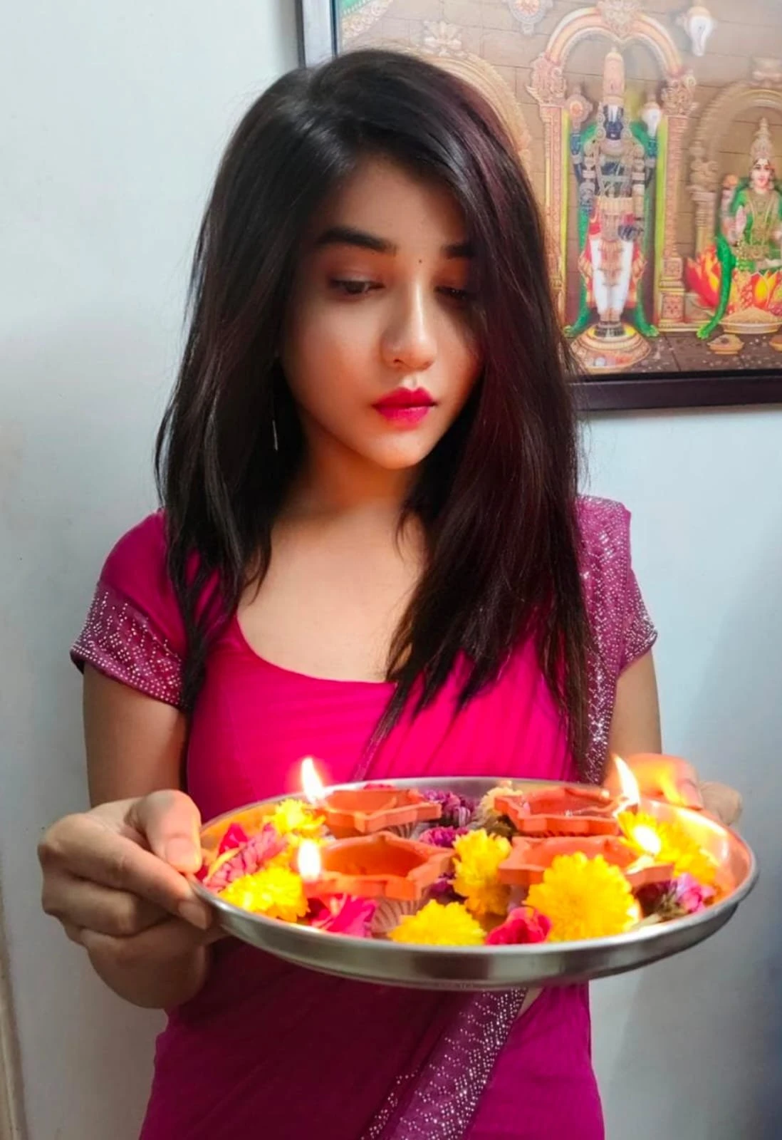 Niharika telugu independent madhapur – Indian escort in Hyderabad, Escort, Hyderabad