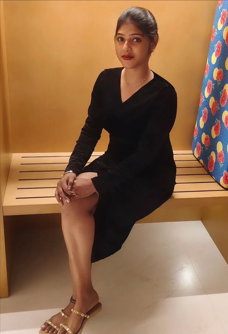 ༒🥀꧁ Cam Queen 🧿 & Meet Gfe ༒꧂ 🥂, Esco – Indian escort in New Delhi — 2 / 3