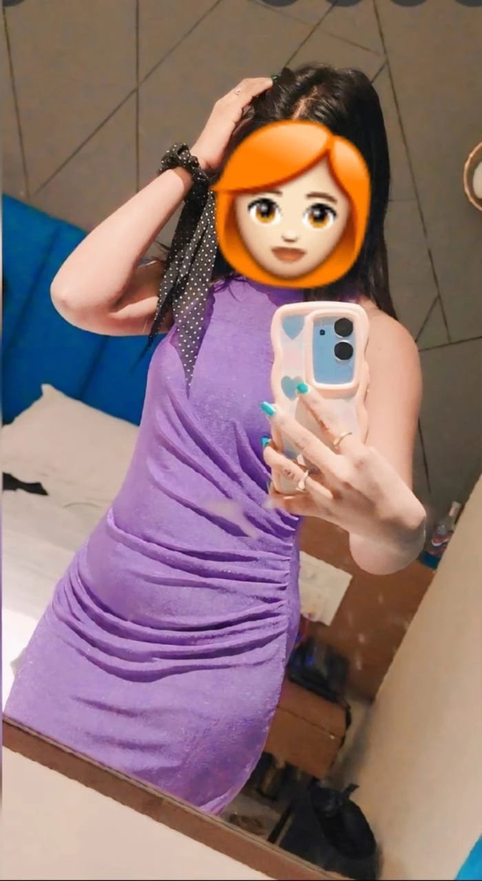 INDEPENDENT GF FOR REAL MEET_SJQUEEN – Indian escort in Pune — 2 / 10