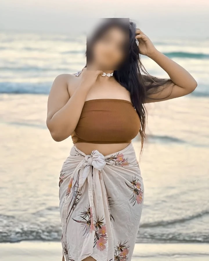 Siyara Cam Only – Sri Lankan escort in Colombo — 2 / 6
