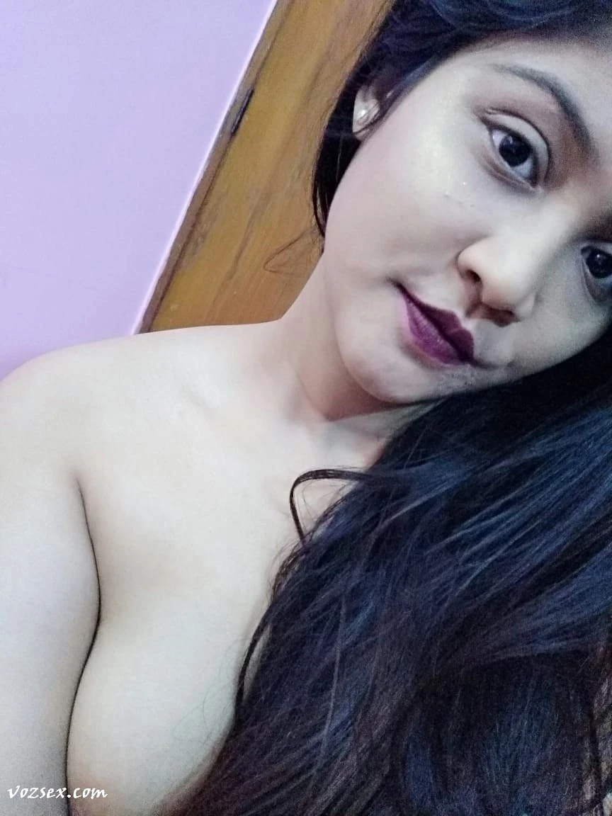 Salza Sabum Begum – Indian escort in Mumbai — 20 / 24