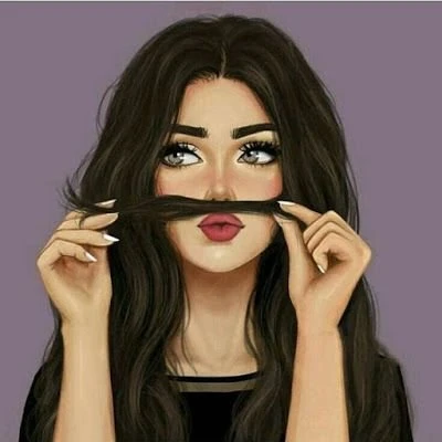 Nariman – Syrian escort in Erbil, Escort, Erbil