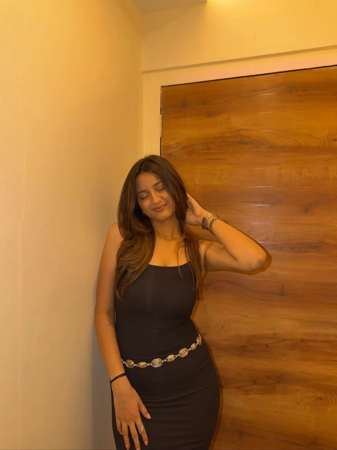 Aditi Sharma Call Girls Available – Indian escort in Shimla, Escort, Shimla