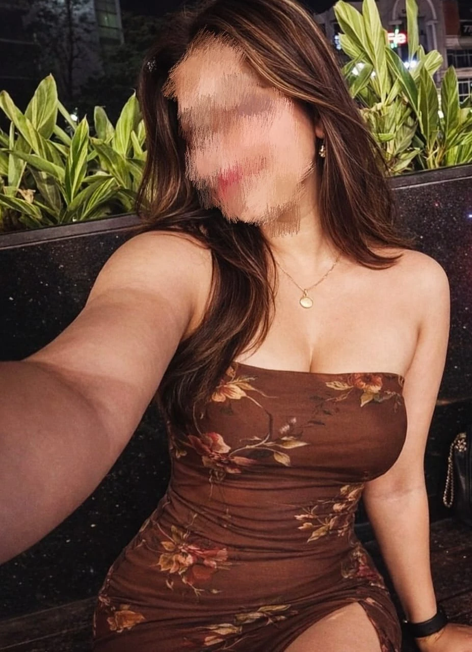 ꧁Hot Girl🦋Cam Show & Meet꧂ – Indian escort in Kolkata — 6 / 7