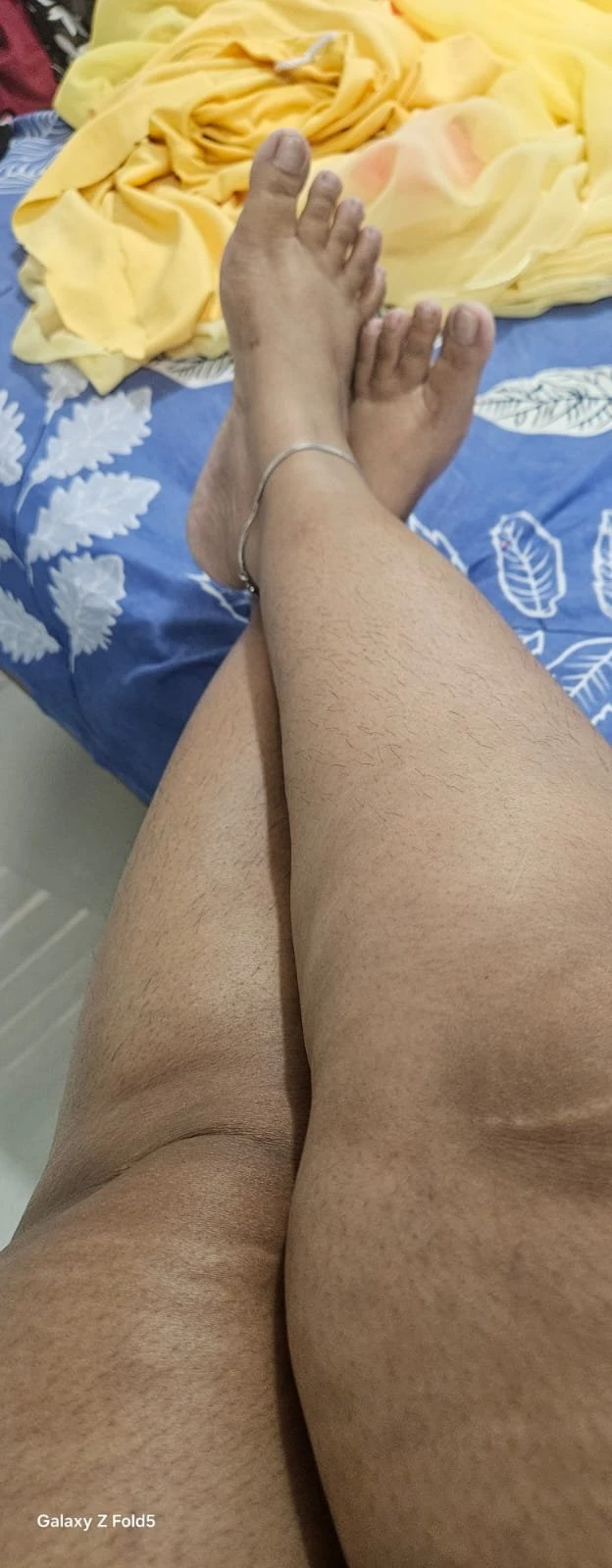 Deepureddy08 – Indian escort in Hyderabad — 4 / 6