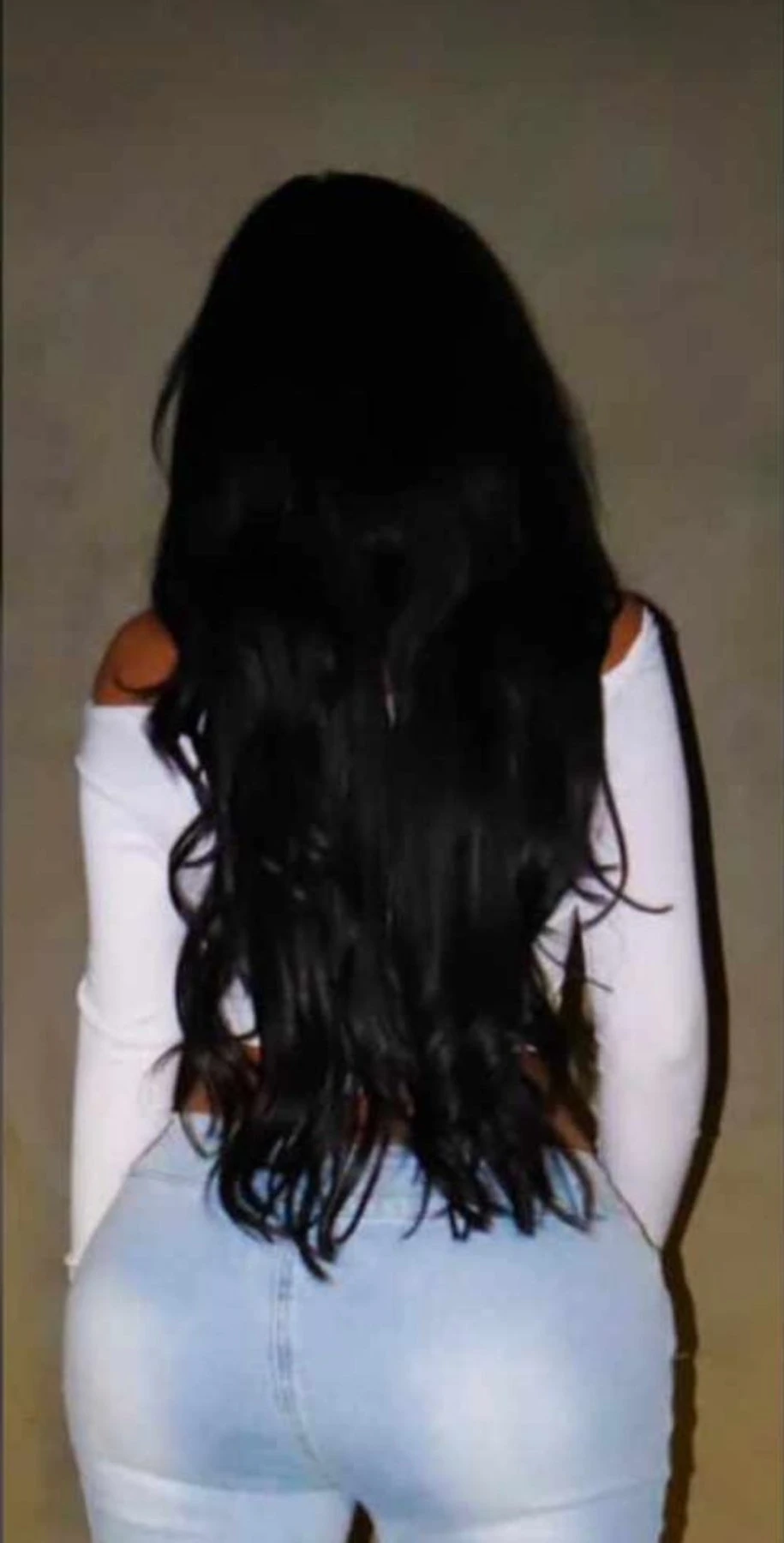 Mistress Roro – Lebanese escort in Beirut — 5 / 7