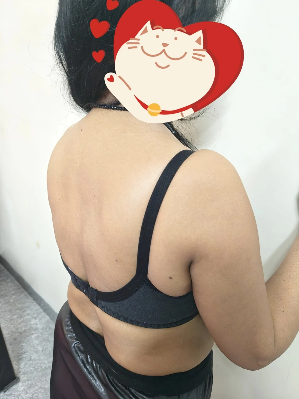 Raani Hot Chubby Women 100% Satisfaction – Indian escort in New Delhi — 5 / 16