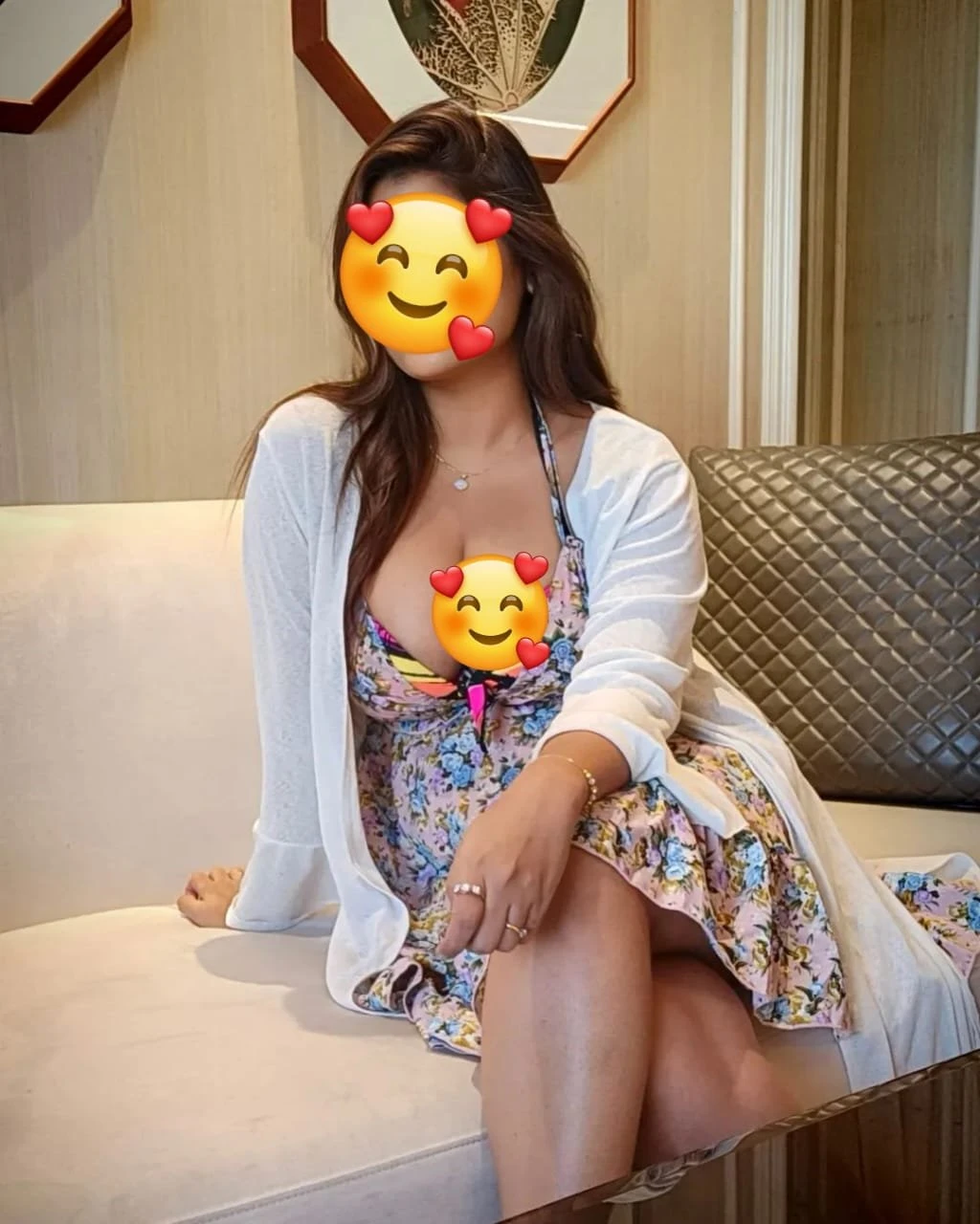 Anal Queen Cam/real Meet Big Boob – escort in New Delhi — 8 / 10