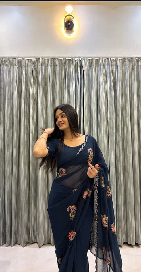 Bhumika – Indian escort in New Delhi — 3 / 4