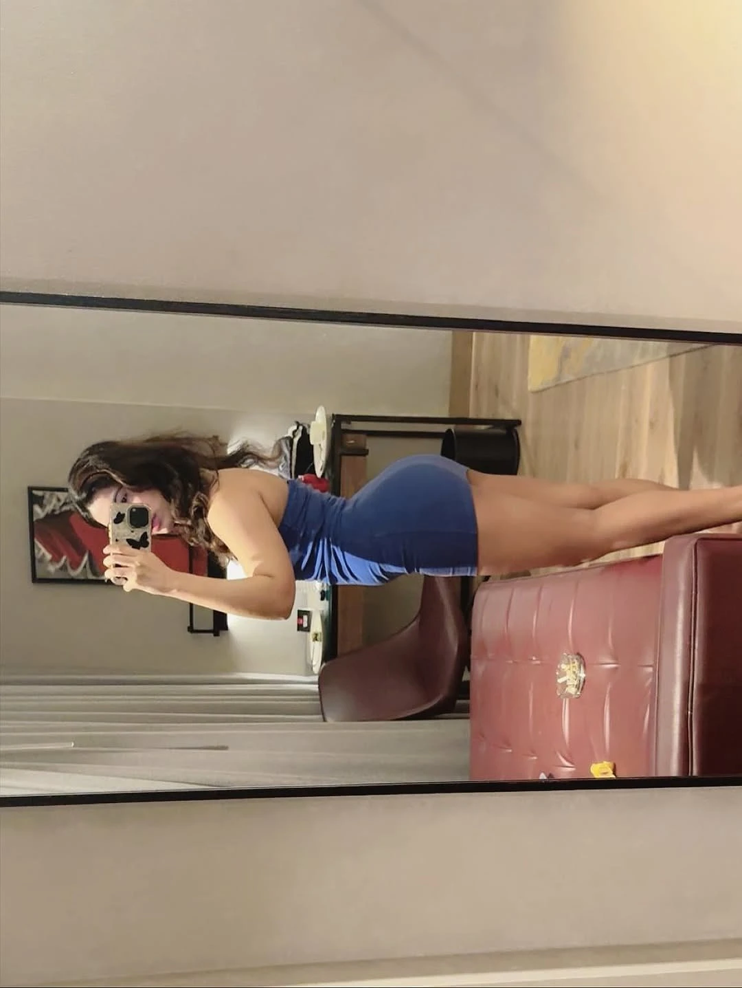 Iryashi – Indian escort in Kozhikode — 3 / 5