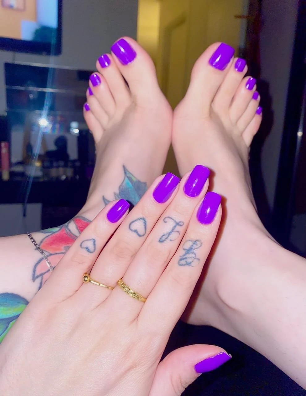 𝟲𝟐𝟴𝟰𝟐𝟲𝟑𝟳𝟰𝟳 Femina CLUB Vip – Indian escort in Amritsar — 4 / 6