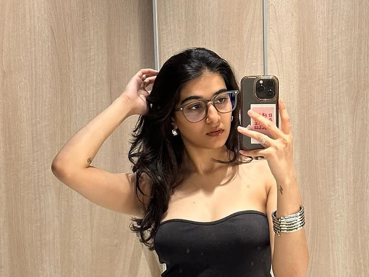 Riya – Indian escort in Pune, Escort, Pune