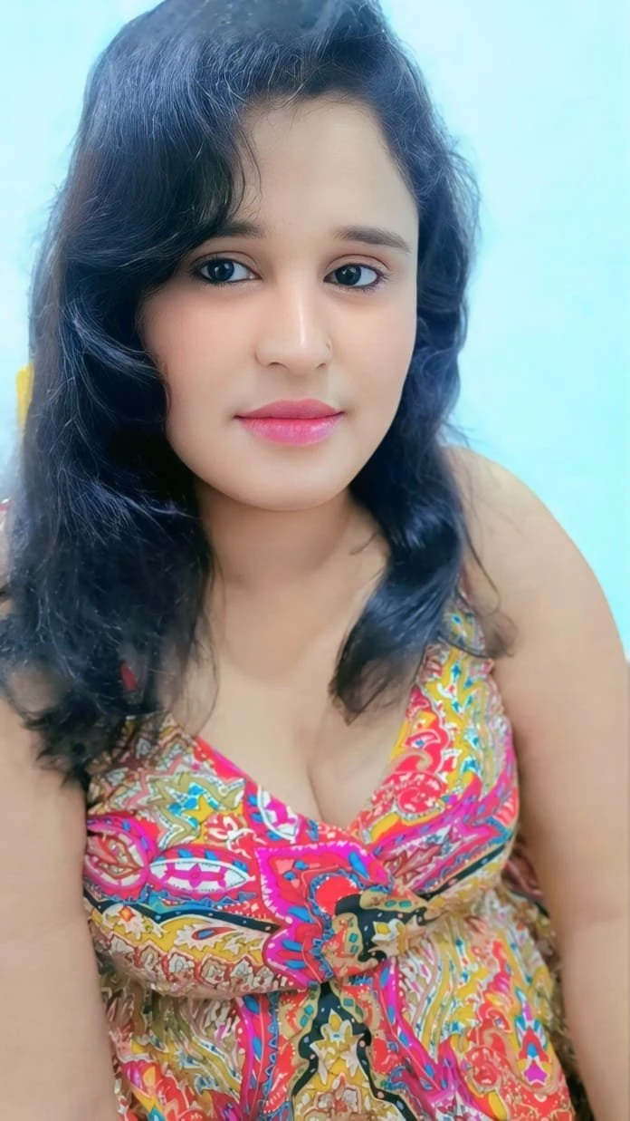 Priya Sharma – Indian escort in Mumbai, Escort, Mumbai