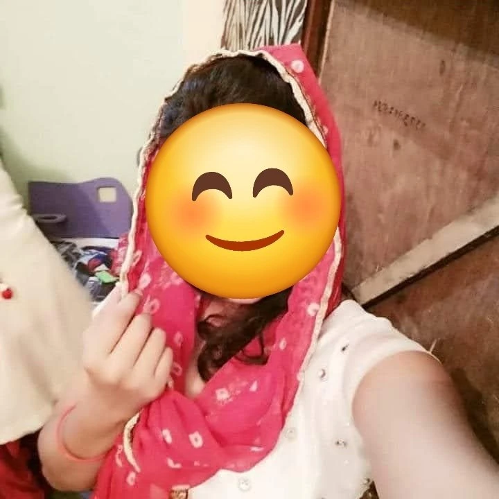 Reel Marwari Geeta Independent – escort in Jaipur — 5 / 8
