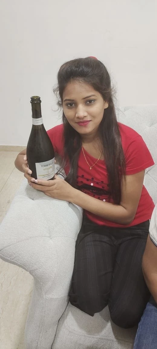 Priya – Indian escort in Navi Mumbai, Escort, Navi Mumbai