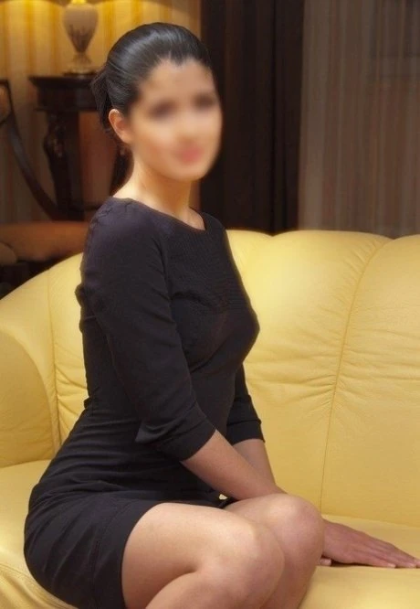 Jalandhar Escorts & Call Girls – Indian escort agency in Jalandhar, Escort, Jalandhar