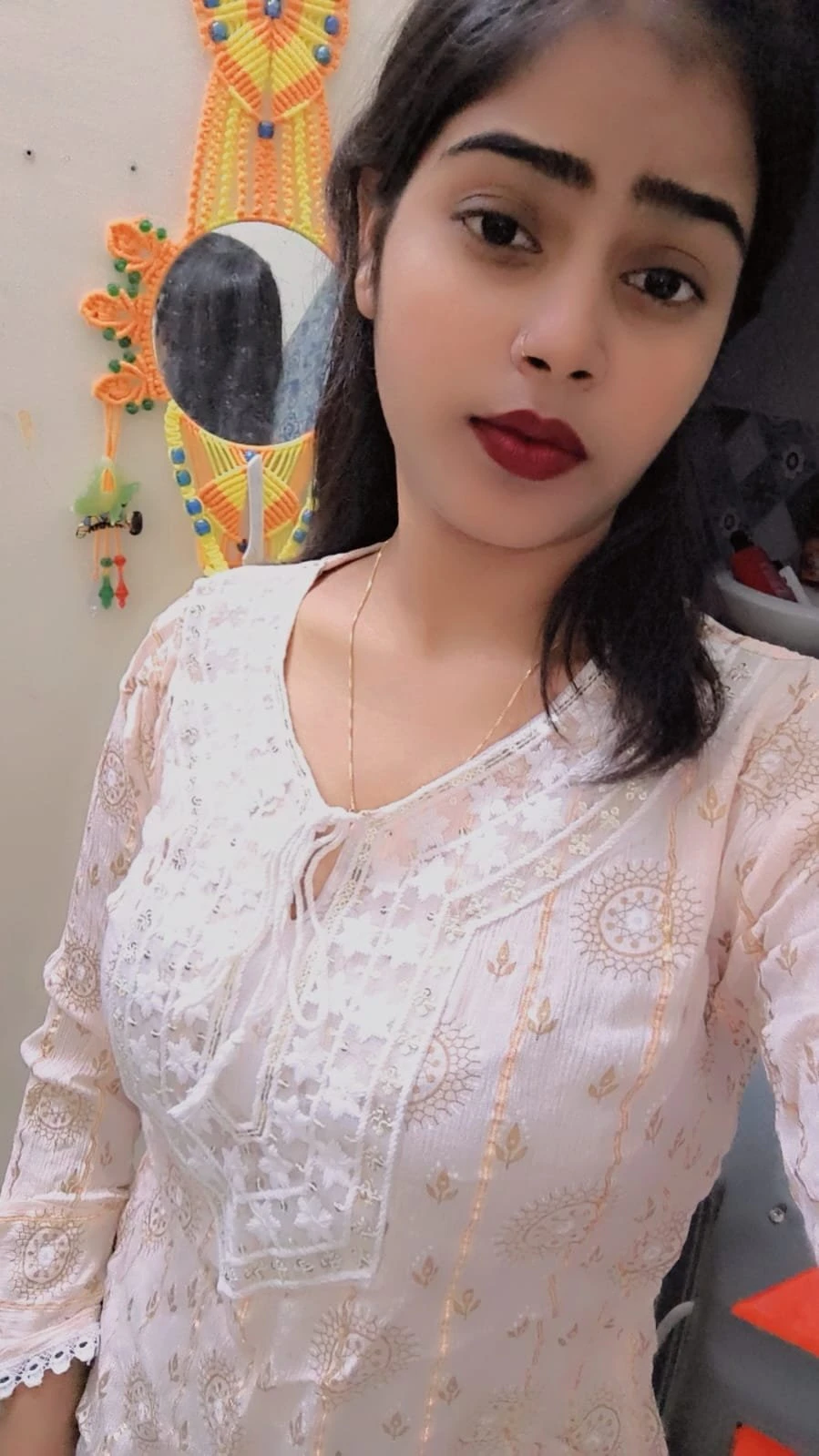 Zoya Full Cooperate & Independent Escort – Indian escort in Pune — 4 / 5