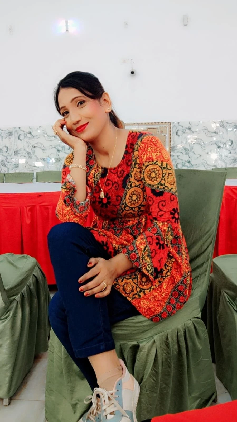 Peehu Sinha Best Hyderabad Escorts Agenc – Indian escort in Hyderabad — 4 / 5