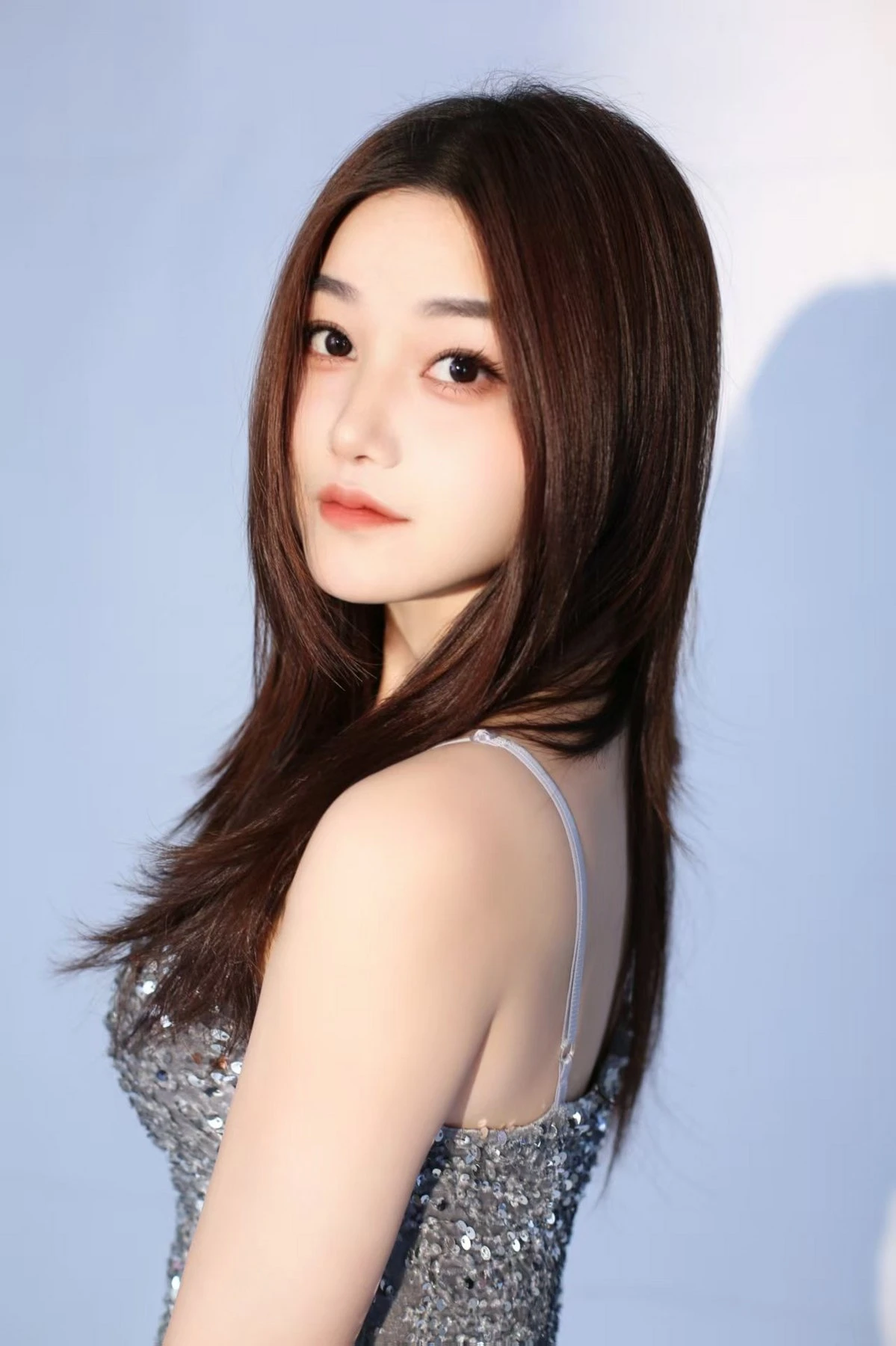 Jet Lag Massage Girls – masseuse in Hong Kong — 3 / 5