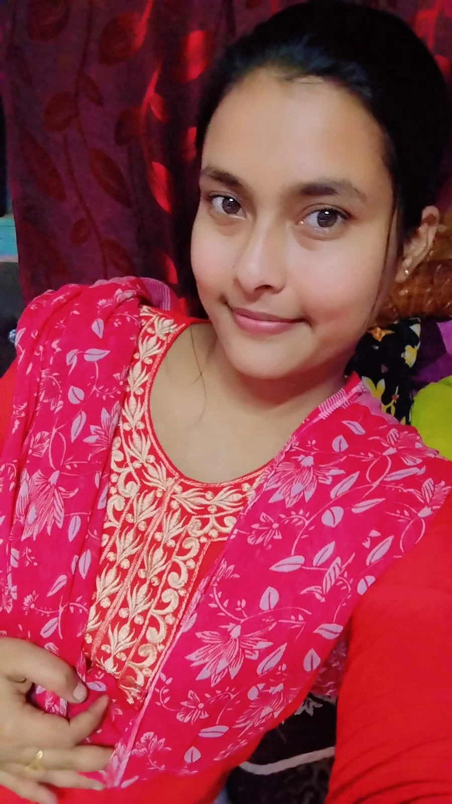 Cam & Real Meet – Indian escort in Pune, Escort, Pune