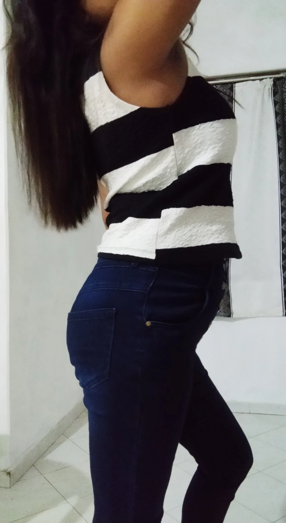 Shany – Sri Lankan escort in Colombo — 4 / 15
