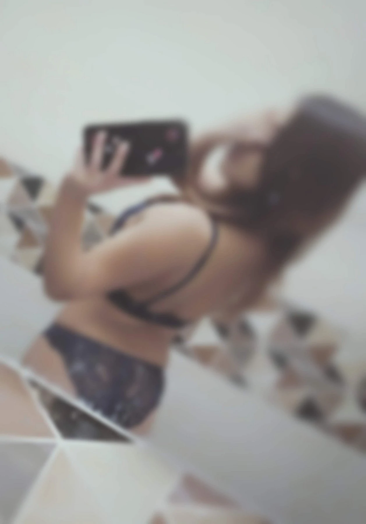 Ursdarlene – Indian escort in New Delhi — 4 / 11