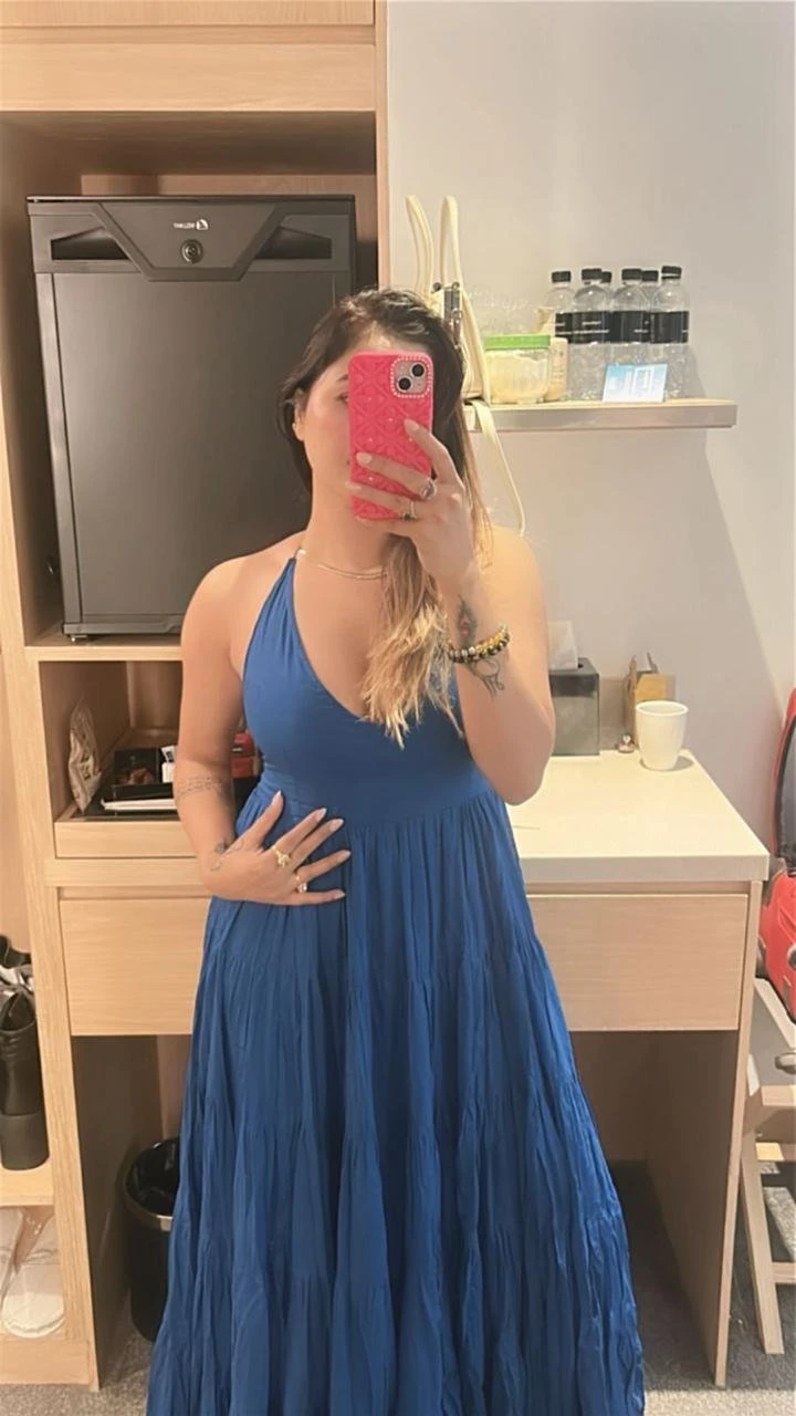 Leena Escorts – Indian escort in Hyderabad — 19 / 23