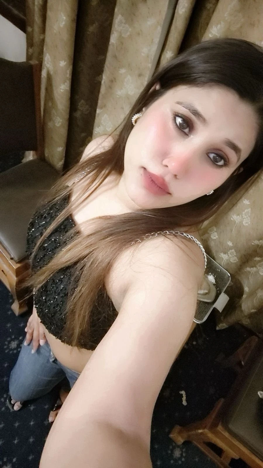 Neekita – Indian escort in Jaipur — 3 / 7