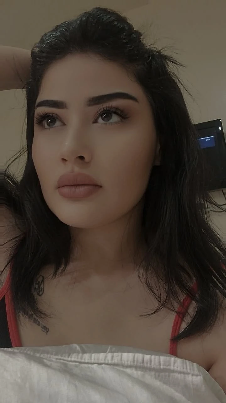 A 1 Class Russian & Indian Model Escort – Russian escort in Pune — 1 / 2
