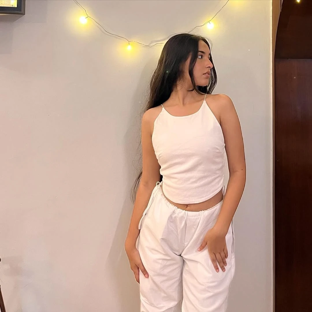 Pallavi – Indian escort in Jaipur, Escort, Jaipur