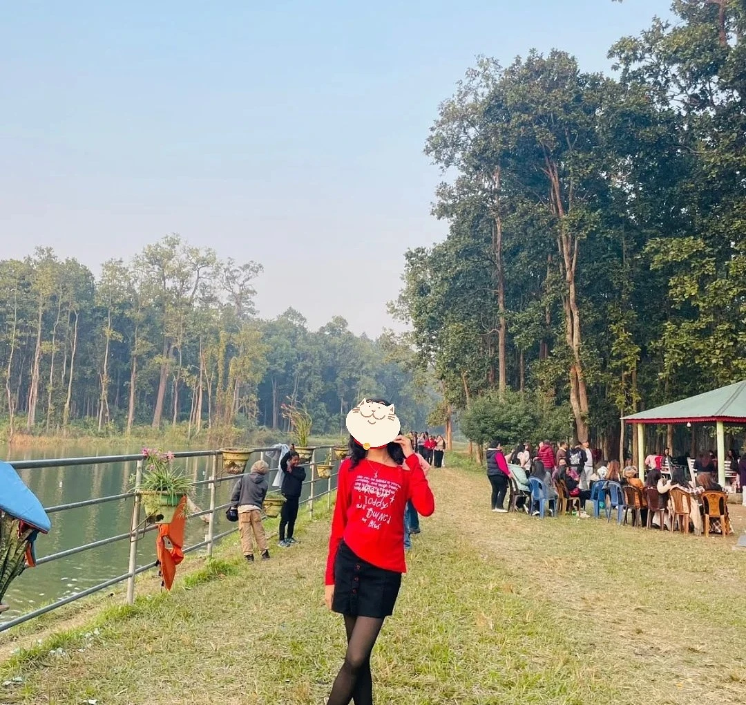 Service Available 24 Hours Fullfun – Nepalese escort in Kathmandu — 2 / 5