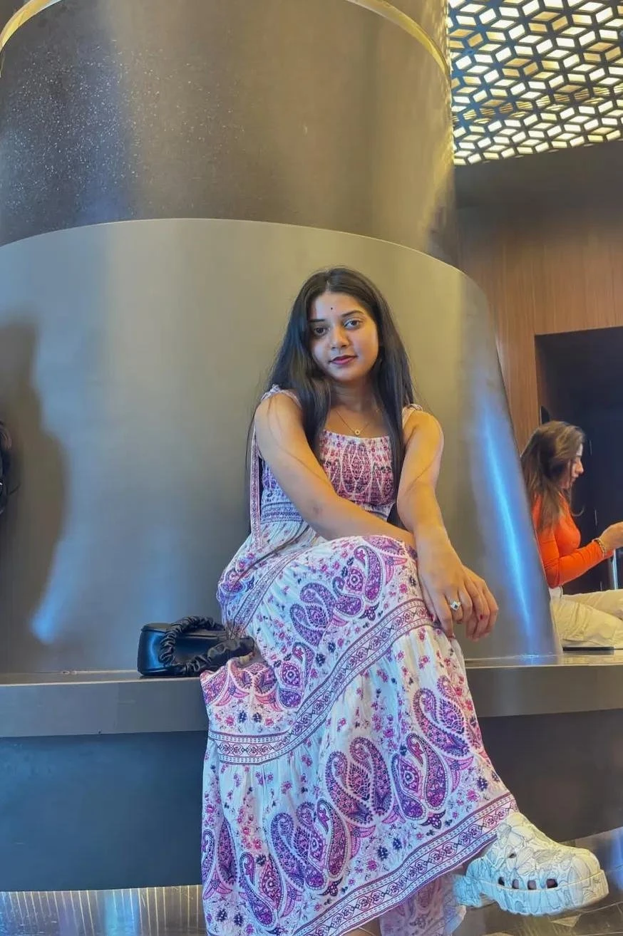 Lavnya J Unlimited Hard Romance 24*7 – escort in Mangalore — 4 / 5