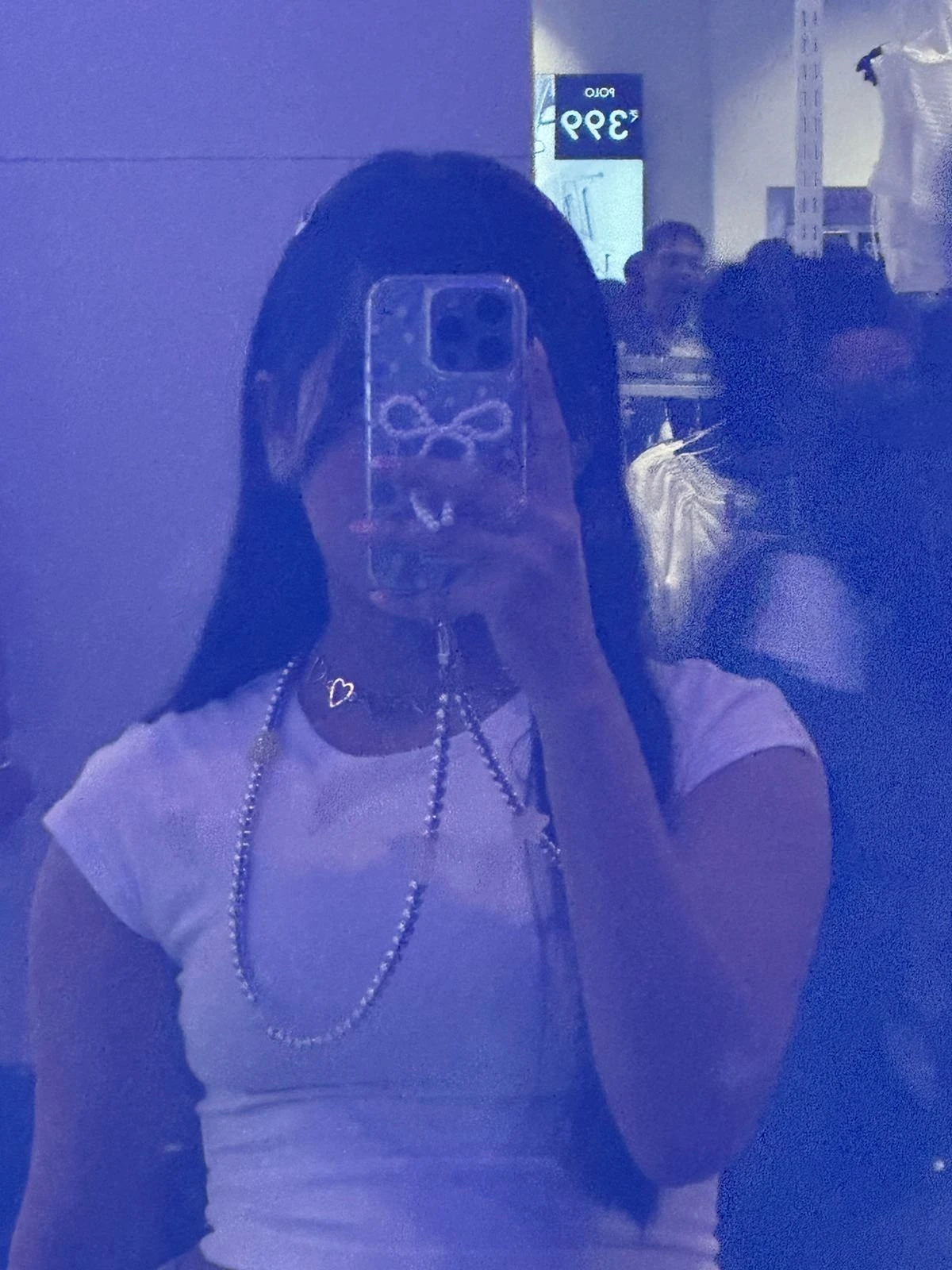 Prisha – Indian escort in Jaipur — 4 / 6