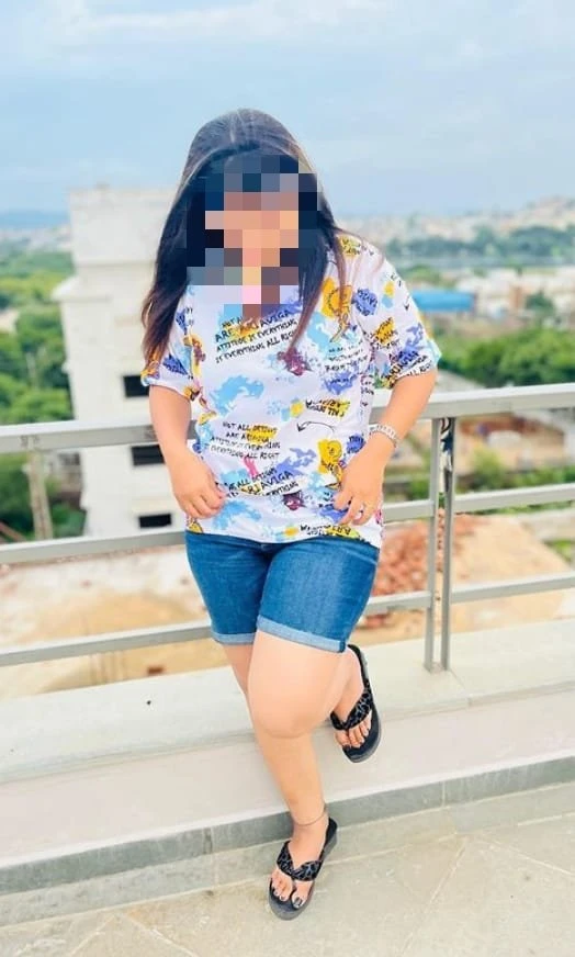 Naina Independent Real Meet – Indian escort in New Delhi, Escort, New Delhi
