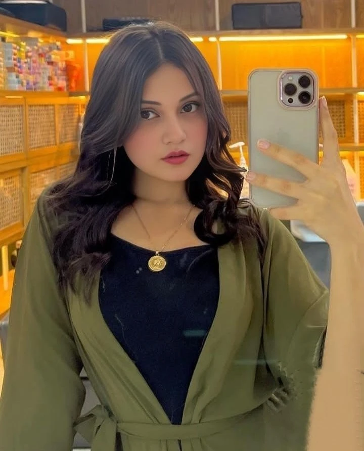 I Promise Unforgettable Experience – Indian escort in Pune, Escort, Pune
