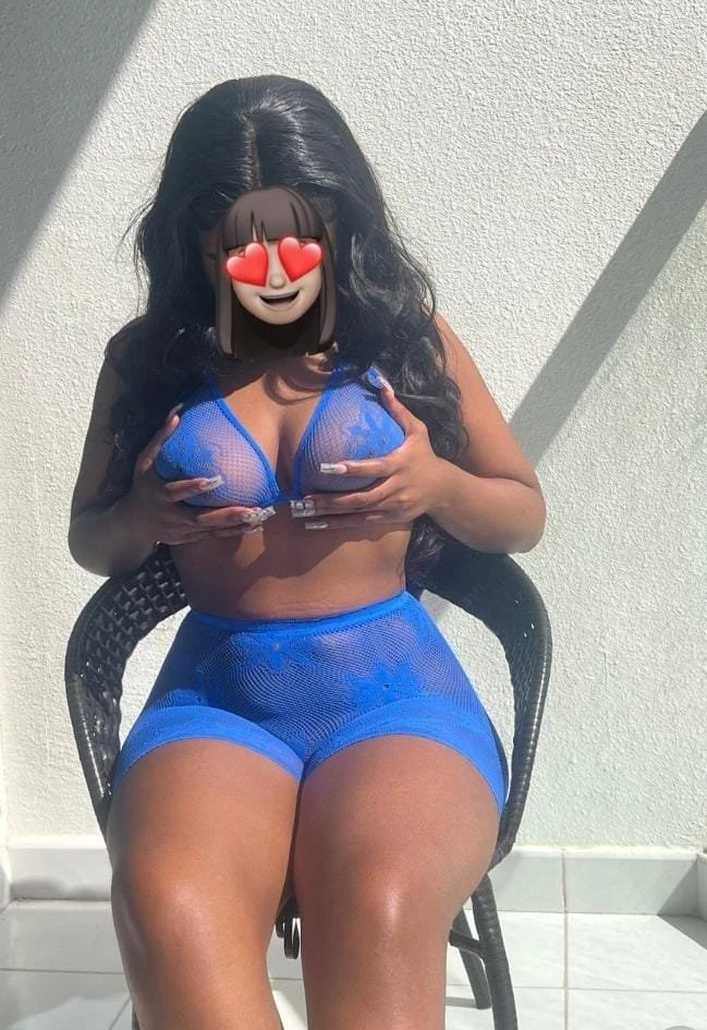 Shammy /realmeet – South African escort in Pune — 2 / 3