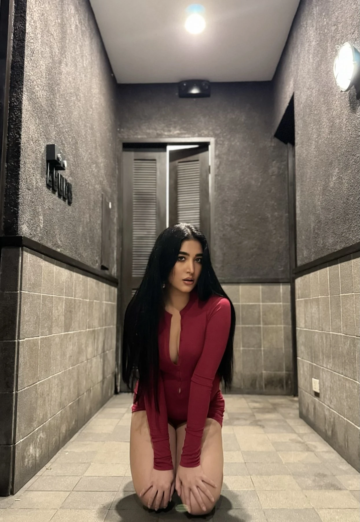 Filipina-Arabian 🇵🇭🇸🇦 – Filipino escort in Seoul — 15 / 24