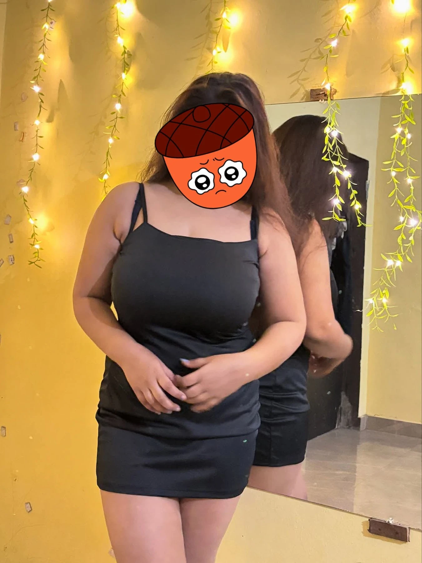 🟢 BUSTY BIG BOOBS BHABHI – Indian escort in New Delhi — 17 / 26