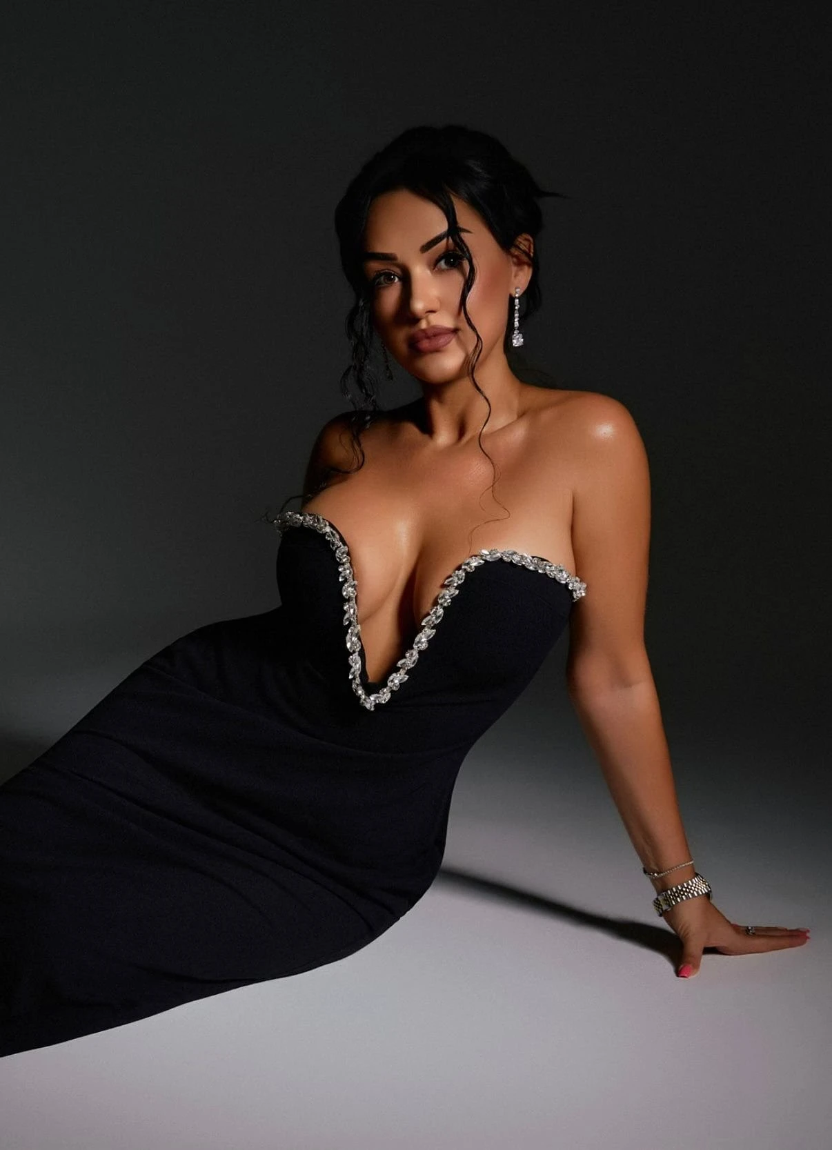 Sallyxxx Doll – Russian escort in Beirut — 3 / 7