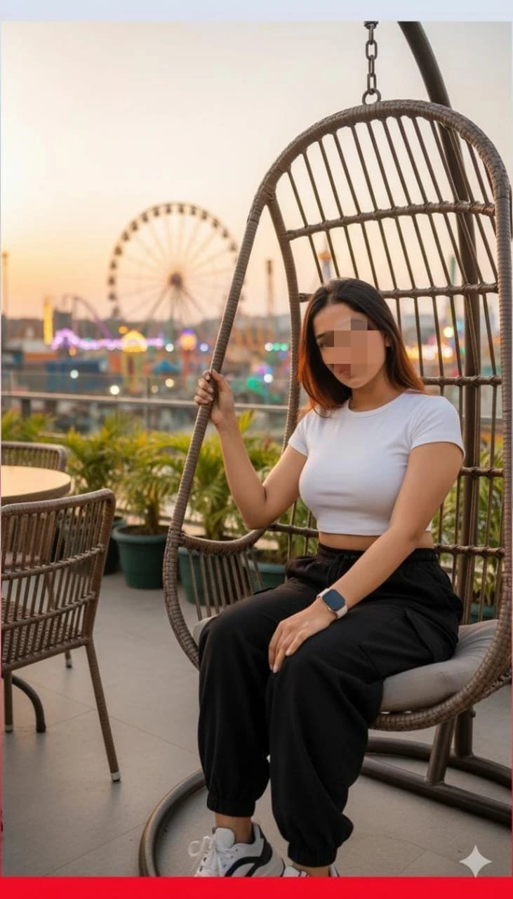 Vip Pune Escort Service No Advance Money – Iranian escort in Pune — 2 / 8