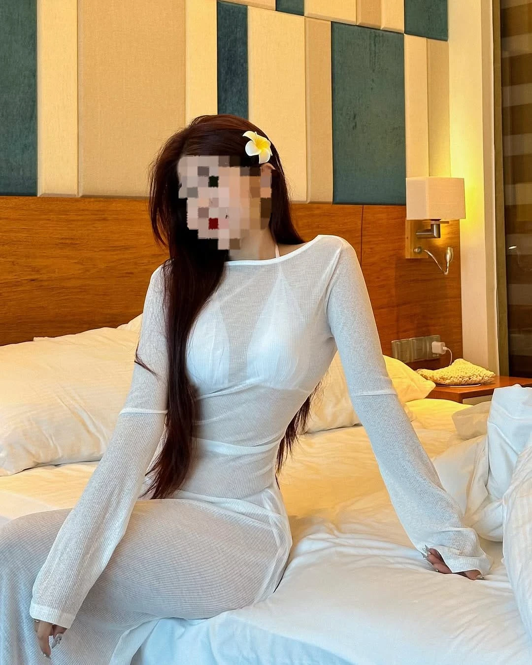 Erica – French escort in Colombo, Escort, Colombo