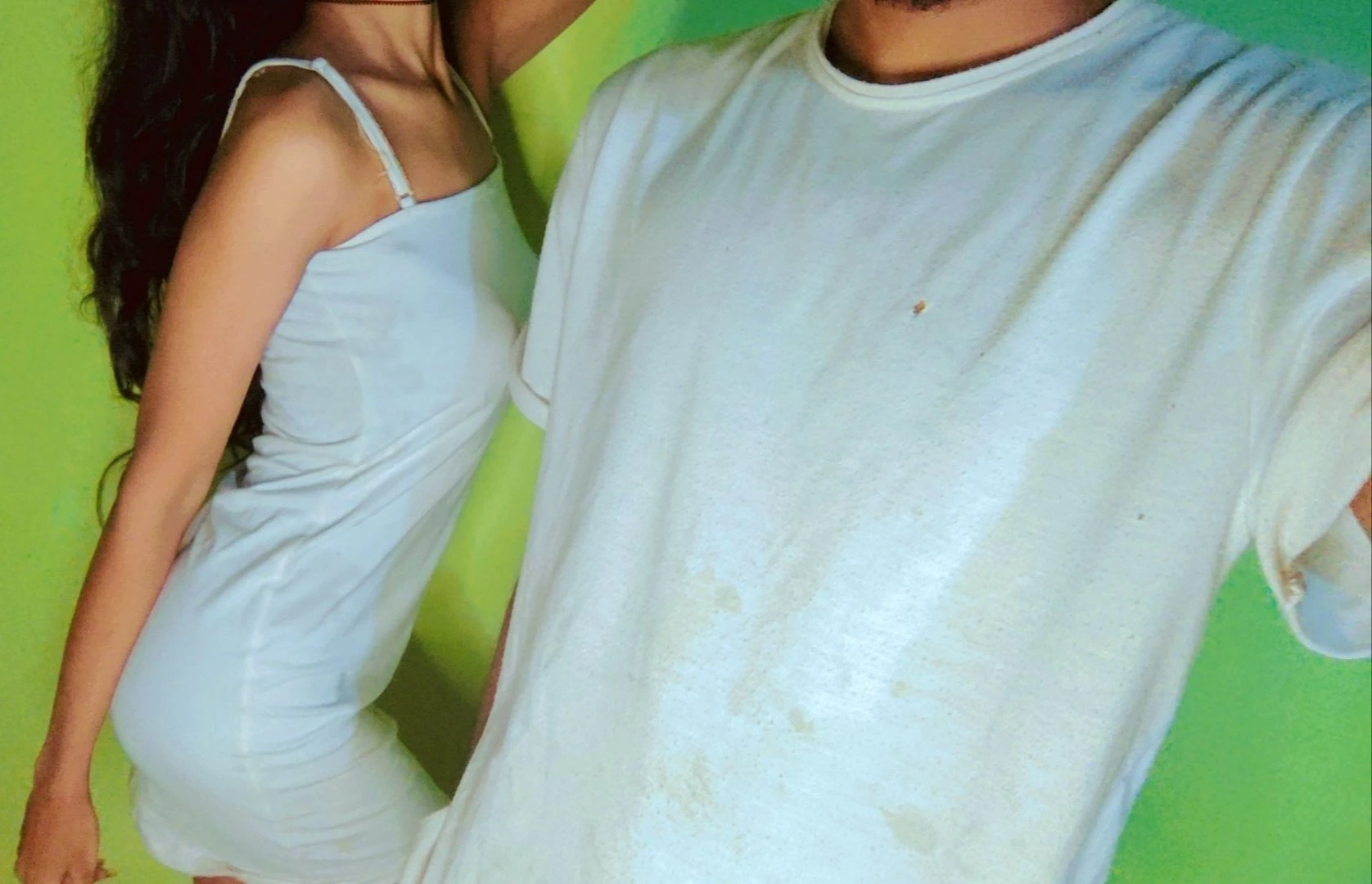 Teen Couple Live Cam Shows and Telegram – Sri Lankan escort in Colombo, Escort, Colombo