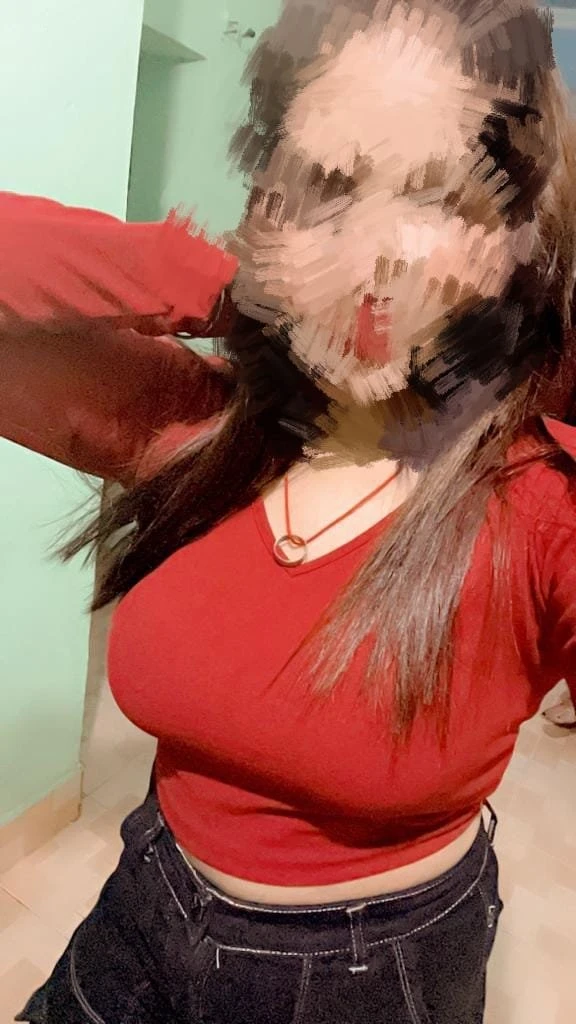 Nisha Real Meet & Webcam – Indian escort in Navi Mumbai, Escort, Navi Mumbai