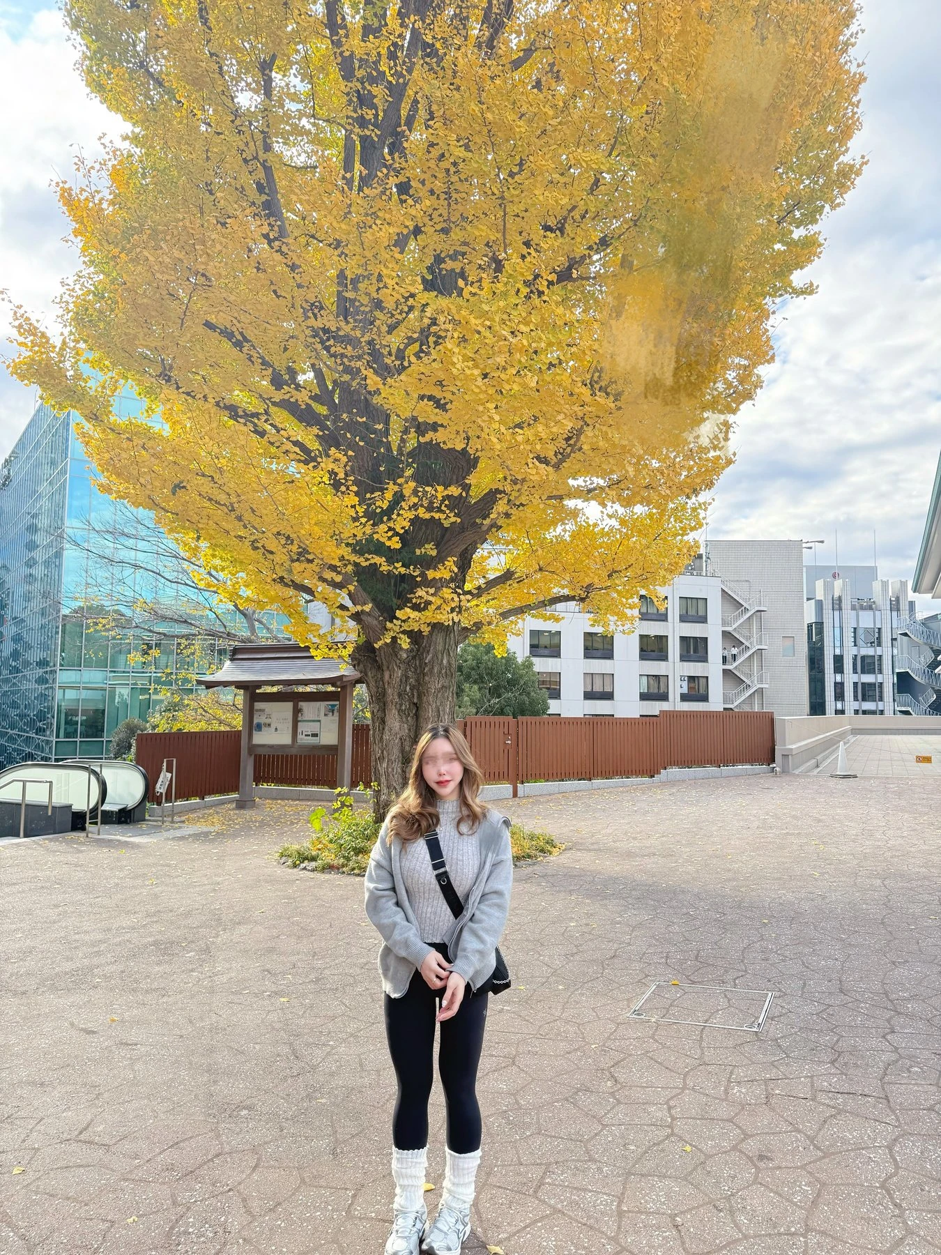 Nami – Japanese escort in Seoul — 9 / 21