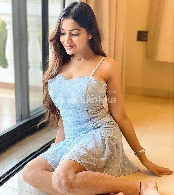 Pune Escorts 5*star Luxury Hotels 24/7 P – Indian adult performer in Pune, Escort, Pune