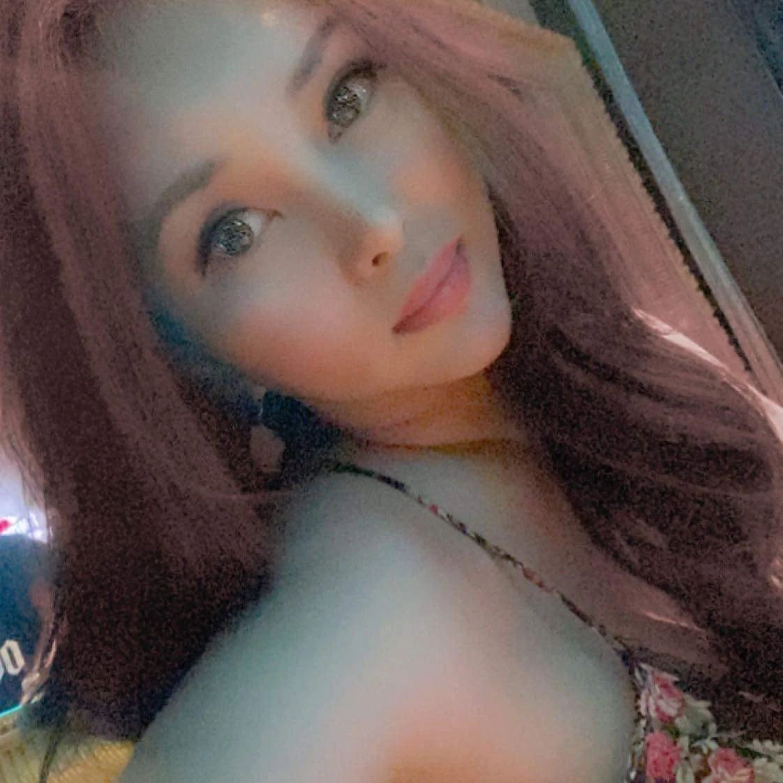 Playful Mary – Japanese escort in Macao, Escort, Macao