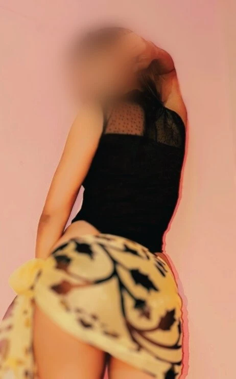 We Are Independ Girl Provide The Service – Indian escort in New Delhi — 2 / 14