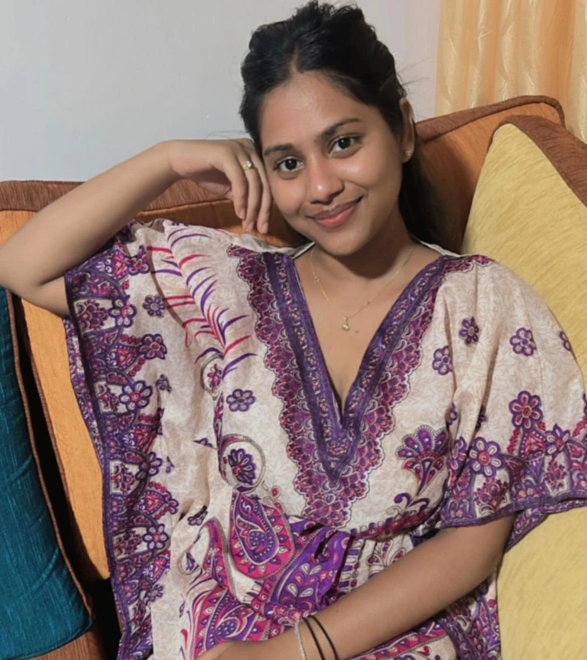 Nandini 3000 Unlimited Shot College Girl – escort in Vijayawada, Escort, Vijayawada
