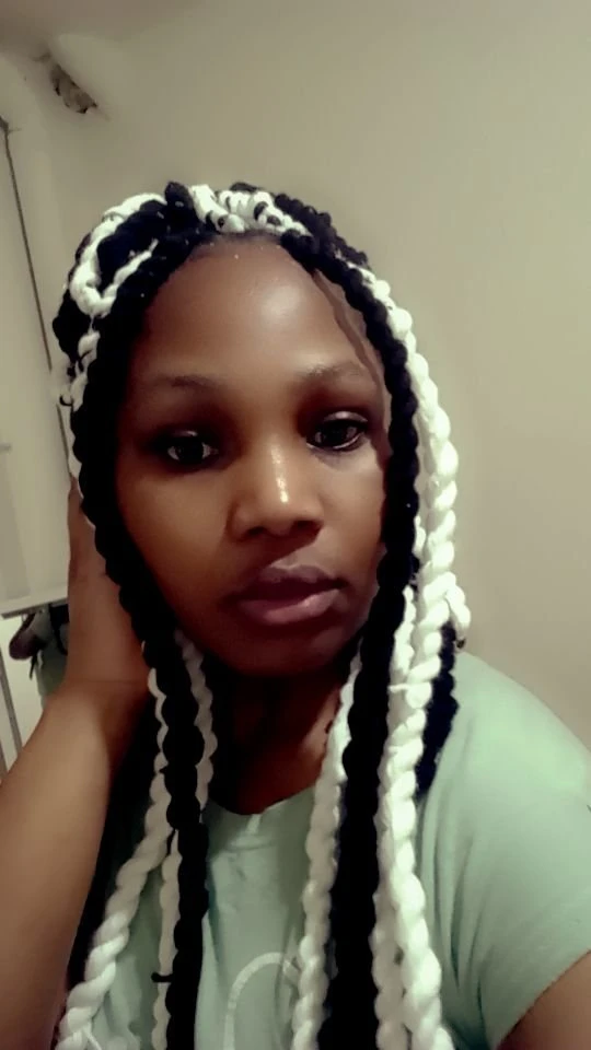 Ivy – Tanzanian escort in Beirut, Escort, Beirut